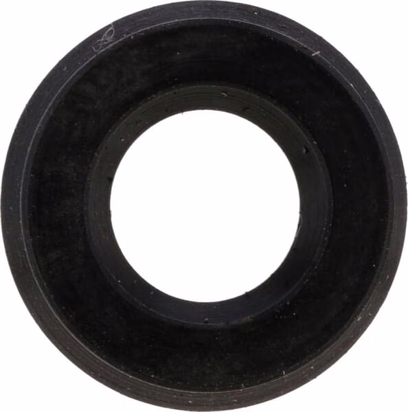 Прокладка 7,2X14,8X4 Viton