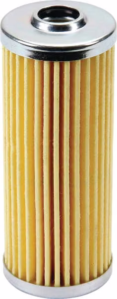 Паливний фільтр 1139262801