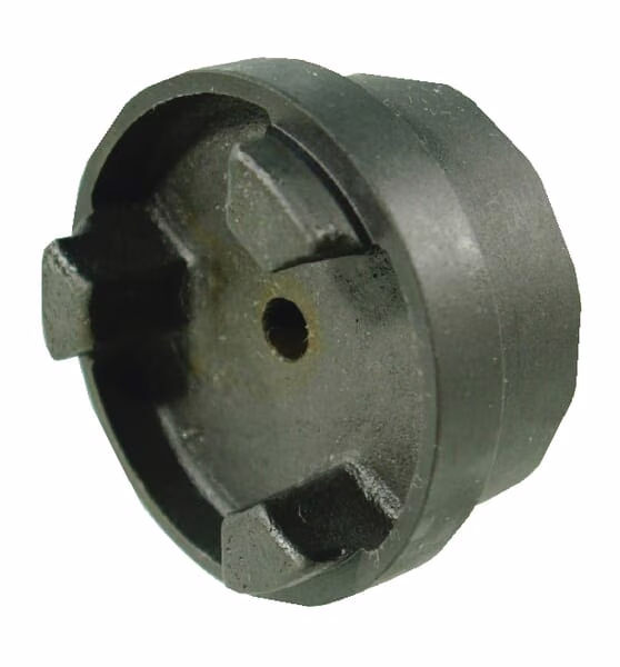 Маточина GG HRC HRCP150B