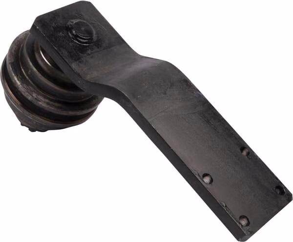 Підтримка Cpt Roller 5112757N