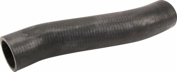 Шланги CNH