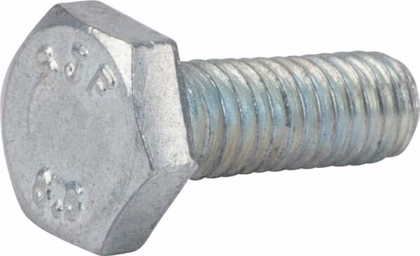 Гвинт M3x8 din7991 746001