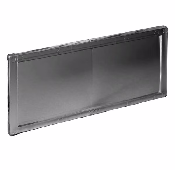 Збільшувальне скло 3.0Speedglas 171024