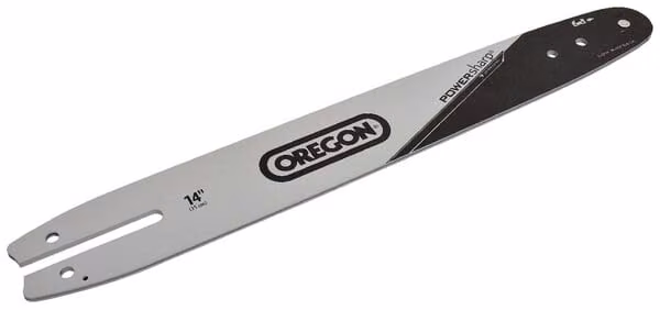 Направляюча шина PowerSharp 542311