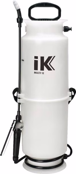 Обприскувач 10л, ІК МУЛЬТИ 12,Matabi SPM83811921