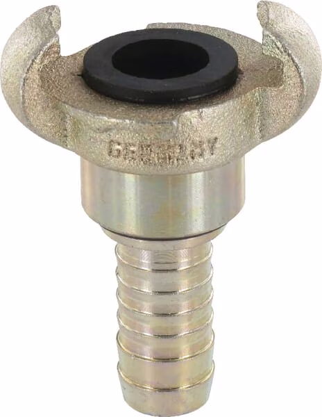 Шланга SKG19DR