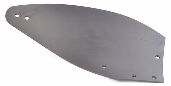 Відвал RH Y 14"Kuhn