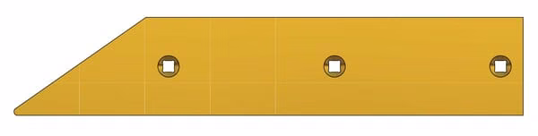 Ландшафт 1 точка RH 675x130 A0C928060DAB
