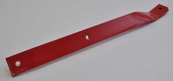 Тримач зубців за годинниковою стрілкою, Lely FEL200262
