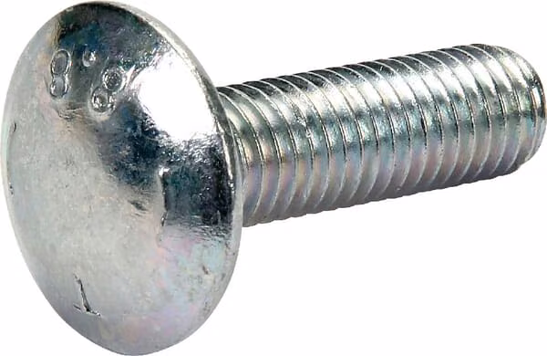Болт Kuhn