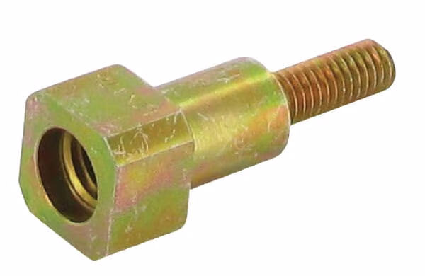 Перехідник M8x1.25 RHF-C