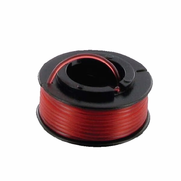 Котушка тримера з волосінню RQ250/GT815AC FGP881004