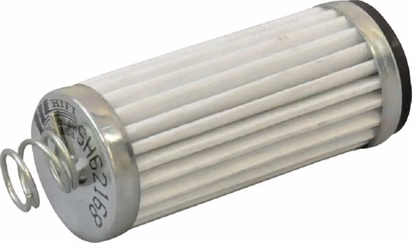 Фільтр гідравлічний SH62168