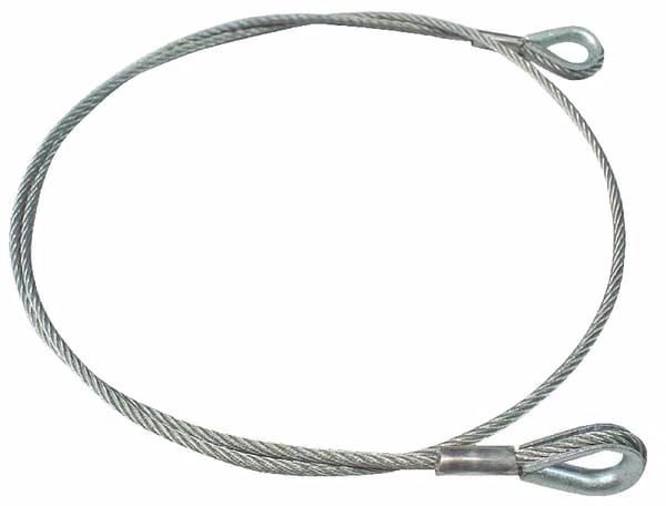 Штука 5х1460 мм