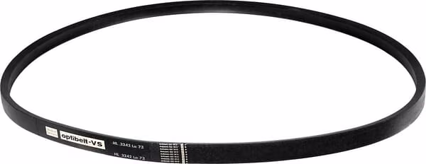 Ремінь HL 3242 мм Optibelt 8500HL3200M2