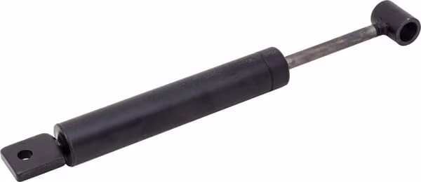 Газонаповнений амортизатор L420-380N CA1447DB