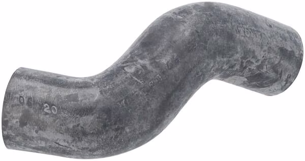 Шланг