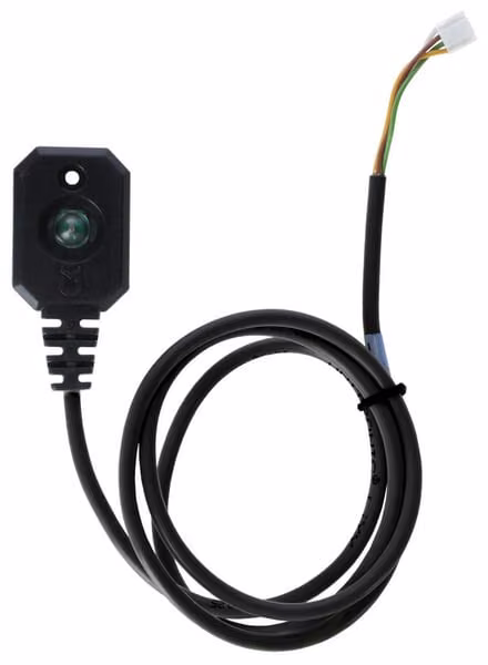Індикаторна лампа SmartCoop 70623KER