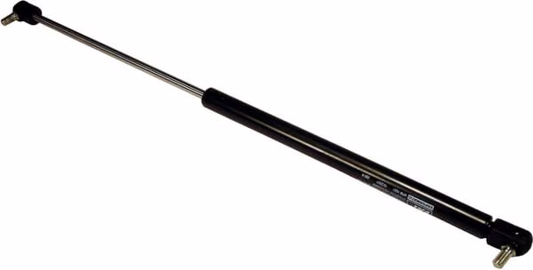 Газова пружина L520/225мм 350N Vapormatic VPM1651