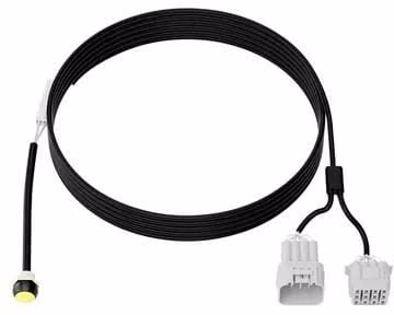 Easy-Switch 1 - кнопка FJD2300Q0030A