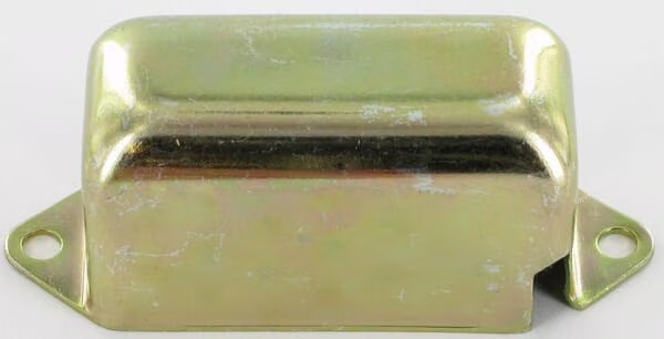 Кришка 232535S