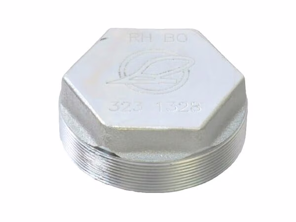 Ковпачок 3231328