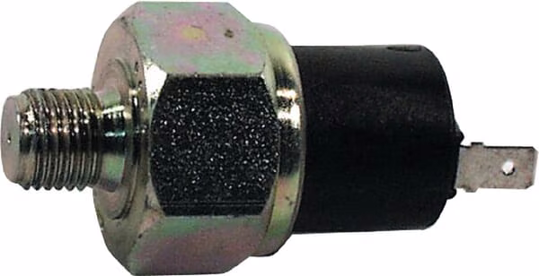 Датчик тиску масла 10бар M14x1,5 I00034