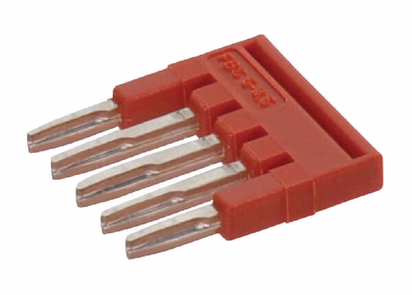 Перемичка FBS535
