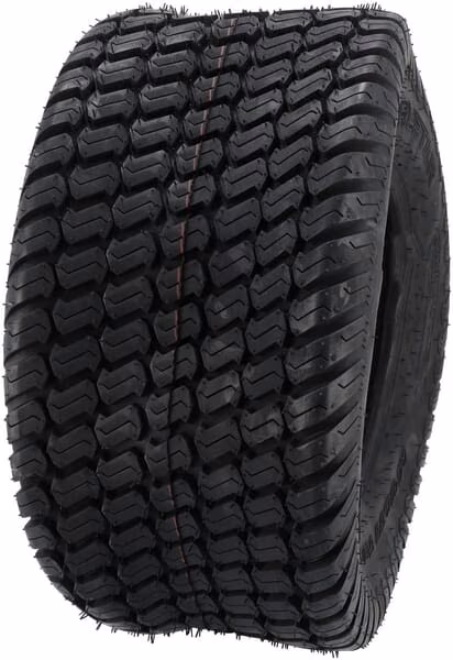 Шина 26x12.00-12 NHS TL 4PR 100 A4 Multi Trac C/S 261200124TLTURFMAS