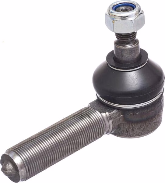 Кульова головка SHP243KR