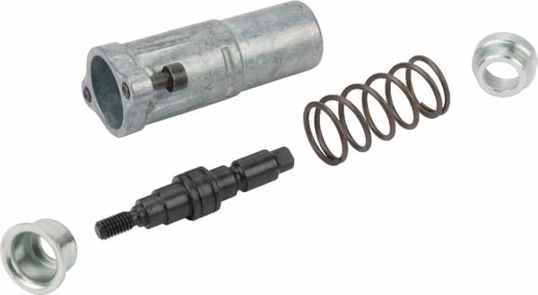 Стопор 10 для поршня SD 5 SD95A10P4