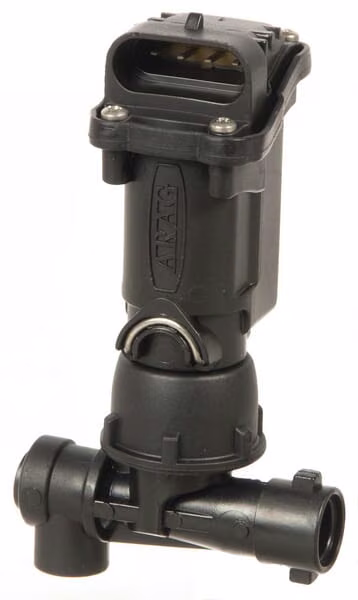 Вузол Seletron 8mm