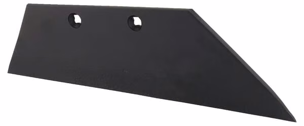 Леміш 14", правий SSP200JB 5073SSP200JB