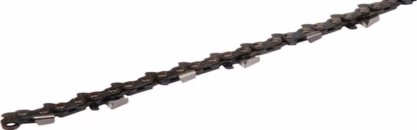 Пильний ланцюг 3/8" 1,3 мм 1640 DL 100 футів напівзубило VersacutOregon