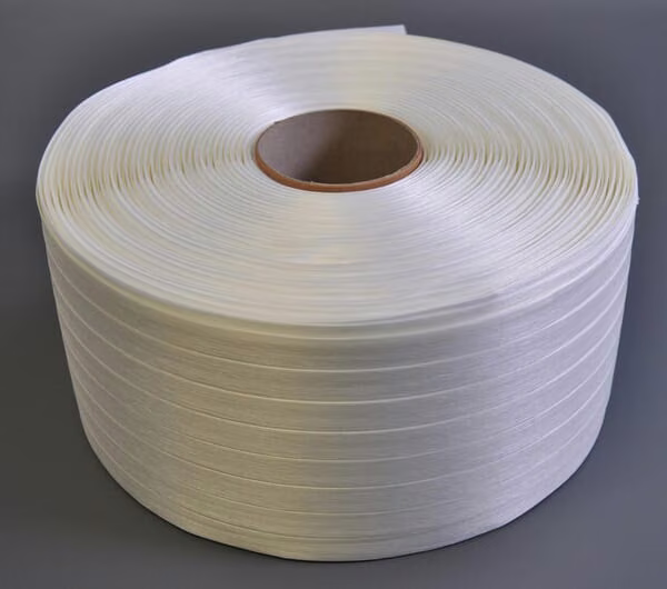 Ремінець шнура 50 WG HM CS-H Band 8 VPM19010
