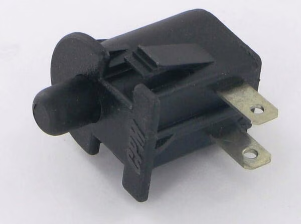 Перемикач FGP456282