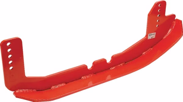 Польова дошка Maschio, права M09700562R