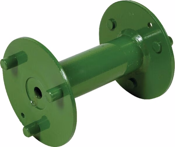 Розпірка LH 1140100CZ