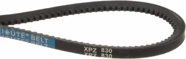 клиновий ремінь AK479151