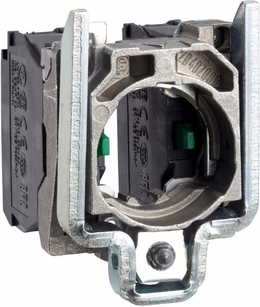 Контактний блок джойстика напрямку 2 ZD4PA103