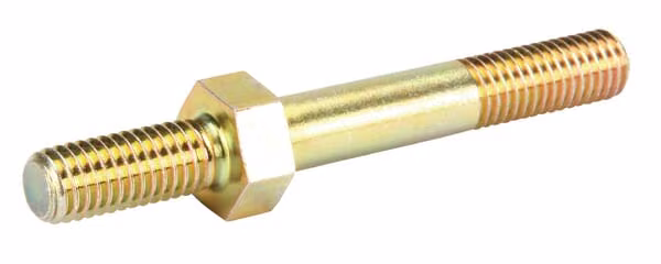 Гвинт холм SA36986