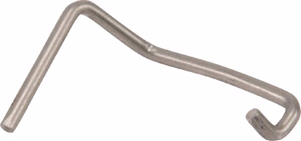 Губернатор Arm