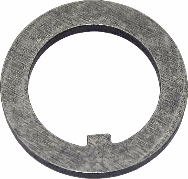 Каблучка Д61/43х5,8Lemken 3056452