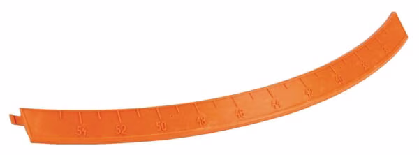 Шкала ОМ ліва 927858