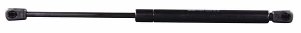 Газонаповнений амортизатор L373.5-160N CA256986