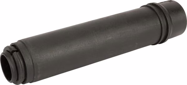 Труба Lemken 5818601