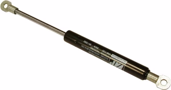 Газова пружина L225/106мм 250N Vapormatic
