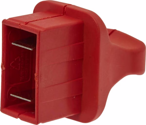 Ключ безпеки - PH 700-Push та ST700E 1188112780