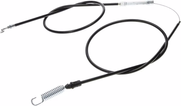 Кабель MBK RM46BF