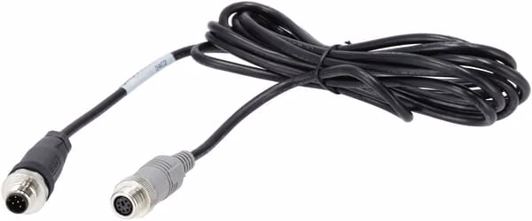 Перехідний кабель Kramp Danfoss DM1X00 2,5 м CAS66356KR
